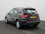 SEAT Arona 1.0 TSI Style | Cruise Control | Apple Carplay/Android Auto | Climate control |