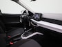 SEAT Arona 1.0 TSI Style | Cruise Control | Apple Carplay/Android Auto | Climate control |