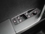 SEAT Arona 1.0 TSI Style | Cruise Control | Apple Carplay/Android Auto | Climate control |