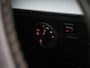 SEAT Arona 1.0 TSI Style | Cruise Control | Apple Carplay/Android Auto | Climate control |