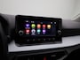 SEAT Arona 1.0 TSI Style | Cruise Control | Apple Carplay/Android Auto | Climate control |