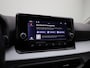 SEAT Arona 1.0 TSI Style | Cruise Control | Apple Carplay/Android Auto | Climate control |