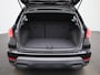SEAT Arona 1.0 TSI Style | Cruise Control | Apple Carplay/Android Auto | Climate control |