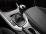SEAT Arona 1.0 TSI Style | Cruise Control | Apple Carplay/Android Auto | Climate control |