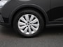 SEAT Arona 1.0 TSI Style | Cruise Control | Apple Carplay/Android Auto | Climate control |