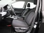 SEAT Arona 1.0 TSI Style | Cruise Control | Apple Carplay/Android Auto | Climate control |