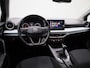 SEAT Arona 1.0 TSI Style | Cruise Control | Apple Carplay/Android Auto | Climate control |