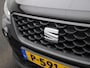 SEAT Arona 1.0 TSI Style | Cruise Control | Apple Carplay/Android Auto | Climate control |