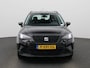 SEAT Arona 1.0 TSI Style | Cruise Control | Apple Carplay/Android Auto | Climate control |