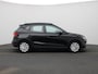 SEAT Arona 1.0 TSI Style | Cruise Control | Apple Carplay/Android Auto | Climate control |