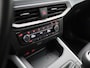 SEAT Arona 1.0 TSI Style | Cruise Control | Apple Carplay/Android Auto | Climate control |
