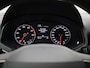 SEAT Arona 1.0 TSI Style | Cruise Control | Apple Carplay/Android Auto | Climate control |