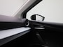 SEAT Arona 1.0 TSI Style | Cruise Control | Apple Carplay/Android Auto | Climate control |