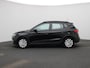 SEAT Arona 1.0 TSI Style | Cruise Control | Apple Carplay/Android Auto | Climate control |