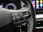 SEAT Arona 1.0 TSI Style | Cruise Control | Apple Carplay/Android Auto | Climate control |