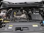 SEAT Arona 1.0 TSI Style | Cruise Control | Apple Carplay/Android Auto | Climate control |