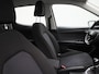 SEAT Arona 1.0 TSI Style | Cruise Control | Apple Carplay/Android Auto | Climate control |