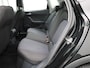SEAT Arona 1.0 TSI Style | Cruise Control | Apple Carplay/Android Auto | Climate control |