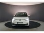Volkswagen ID.3 Pro Edition 204pk Automaat Adaptive cruise control, Navigatie, Achteruitrijcamera, Stuurwiel verwarmd, Parkeersensoren, Stoelverwarming, LED verlichting