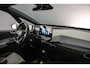 Volkswagen ID.3 Pro Edition 204pk Automaat Adaptive cruise control, Navigatie, Achteruitrijcamera, Stuurwiel verwarmd, Parkeersensoren, Stoelverwarming, LED verlichting