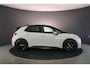 Volkswagen ID.3 Pro Edition 204pk Automaat Adaptive cruise control, Navigatie, Achteruitrijcamera, Stuurwiel verwarmd, Parkeersensoren, Stoelverwarming, LED verlichting