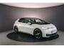 Volkswagen ID.3 Pro Edition 204pk Automaat Adaptive cruise control, Navigatie, Achteruitrijcamera, Stuurwiel verwarmd, Parkeersensoren, Stoelverwarming, LED verlichting