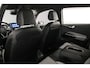 Volkswagen ID.3 Pro Edition 204pk Automaat Adaptive cruise control, Navigatie, Achteruitrijcamera, Stuurwiel verwarmd, Parkeersensoren, Stoelverwarming, LED verlichting