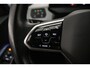 Volkswagen ID.3 Pro Edition 204pk Automaat Adaptive cruise control, Navigatie, Achteruitrijcamera, Stuurwiel verwarmd, Parkeersensoren, Stoelverwarming, LED verlichting