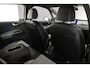 Volkswagen ID.3 Pro Edition 204pk Automaat Adaptive cruise control, Navigatie, Achteruitrijcamera, Stuurwiel verwarmd, Parkeersensoren, Stoelverwarming, LED verlichting