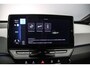 Volkswagen ID.3 Pro Edition 204pk Automaat Adaptive cruise control, Navigatie, Achteruitrijcamera, Stuurwiel verwarmd, Parkeersensoren, Stoelverwarming, LED verlichting
