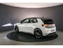 Volkswagen ID.3 Pro Edition 204pk Automaat Adaptive cruise control, Navigatie, Achteruitrijcamera, Stuurwiel verwarmd, Parkeersensoren, Stoelverwarming, LED verlichting