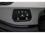 Volkswagen ID.3 Pro Edition 204pk Automaat Adaptive cruise control, Navigatie, Achteruitrijcamera, Stuurwiel verwarmd, Parkeersensoren, Stoelverwarming, LED verlichting