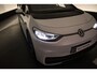 Volkswagen ID.3 Pro Edition 204pk Automaat Adaptive cruise control, Navigatie, Achteruitrijcamera, Stuurwiel verwarmd, Parkeersensoren, Stoelverwarming, LED verlichting