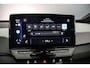 Volkswagen ID.3 Pro Edition 204pk Automaat Adaptive cruise control, Navigatie, Achteruitrijcamera, Stuurwiel verwarmd, Parkeersensoren, Stoelverwarming, LED verlichting