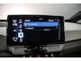 Volkswagen ID.3 Pro Edition 204pk Automaat Adaptive cruise control, Navigatie, Achteruitrijcamera, Stuurwiel verwarmd, Parkeersensoren, Stoelverwarming, LED verlichting