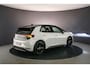 Volkswagen ID.3 Pro Edition 204pk Automaat Adaptive cruise control, Navigatie, Achteruitrijcamera, Stuurwiel verwarmd, Parkeersensoren, Stoelverwarming, LED verlichting