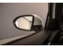 Volkswagen ID.3 Pro Edition 204pk Automaat Adaptive cruise control, Navigatie, Achteruitrijcamera, Stuurwiel verwarmd, Parkeersensoren, Stoelverwarming, LED verlichting
