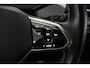 Volkswagen ID.3 Pro Edition 204pk Automaat Adaptive cruise control, Navigatie, Achteruitrijcamera, Stuurwiel verwarmd, Parkeersensoren, Stoelverwarming, LED verlichting