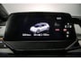 Volkswagen ID.3 Pro Edition 204pk Automaat Adaptive cruise control, Navigatie, Achteruitrijcamera, Stuurwiel verwarmd, Parkeersensoren, Stoelverwarming, LED verlichting