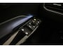Volkswagen ID.3 Pro Edition 204pk Automaat Adaptive cruise control, Navigatie, Achteruitrijcamera, Stuurwiel verwarmd, Parkeersensoren, Stoelverwarming, LED verlichting