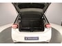 Volkswagen ID.3 Pro Edition 204pk Automaat Adaptive cruise control, Navigatie, Achteruitrijcamera, Stuurwiel verwarmd, Parkeersensoren, Stoelverwarming, LED verlichting