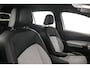 Volkswagen ID.3 Pro Edition 204pk Automaat Adaptive cruise control, Navigatie, Achteruitrijcamera, Stuurwiel verwarmd, Parkeersensoren, Stoelverwarming, LED verlichting