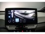 Volkswagen ID.3 Pro Edition 204pk Automaat Adaptive cruise control, Navigatie, Achteruitrijcamera, Stuurwiel verwarmd, Parkeersensoren, Stoelverwarming, LED verlichting