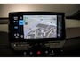 Volkswagen ID.3 Pro Edition 204pk Automaat Adaptive cruise control, Navigatie, Achteruitrijcamera, Stuurwiel verwarmd, Parkeersensoren, Stoelverwarming, LED verlichting