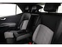 Volkswagen ID.3 Pro Edition 204pk Automaat Adaptive cruise control, Navigatie, Achteruitrijcamera, Stuurwiel verwarmd, Parkeersensoren, Stoelverwarming, LED verlichting