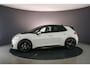 Volkswagen ID.3 Pro Edition 204pk Automaat Adaptive cruise control, Navigatie, Achteruitrijcamera, Stuurwiel verwarmd, Parkeersensoren, Stoelverwarming, LED verlichting