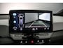 Volkswagen ID.3 Pro Edition 204pk Automaat Adaptive cruise control, Navigatie, Achteruitrijcamera, Stuurwiel verwarmd, Parkeersensoren, Stoelverwarming, LED verlichting