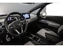 Volkswagen ID.3 Pro Edition 204pk Automaat Adaptive cruise control, Navigatie, Achteruitrijcamera, Stuurwiel verwarmd, Parkeersensoren, Stoelverwarming, LED verlichting