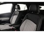 Volkswagen ID.3 Pro Edition 204pk Automaat Adaptive cruise control, Navigatie, Achteruitrijcamera, Stuurwiel verwarmd, Parkeersensoren, Stoelverwarming, LED verlichting