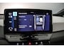 Volkswagen ID.3 Pro Edition 204pk Automaat Adaptive cruise control, Navigatie, Achteruitrijcamera, Stuurwiel verwarmd, Parkeersensoren, Stoelverwarming, LED verlichting